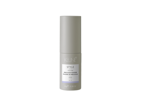 Keune Keune Style Precision Powder
