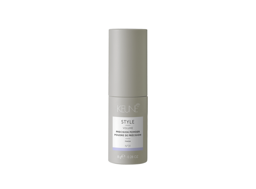 Keune Keune Style Precision Powder