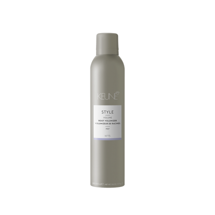 Keune Keune Style Root Volumizer