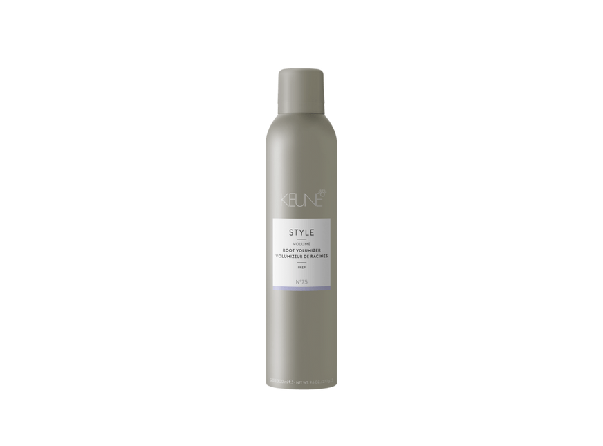 Keune Keune Style Root Volumizer