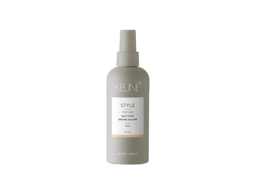 Keune Keune Style Salt Mist