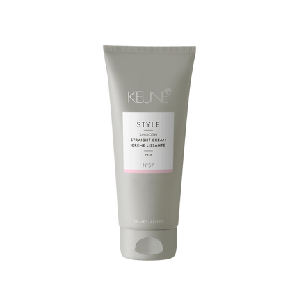 Keune Keune Style Straight Cream