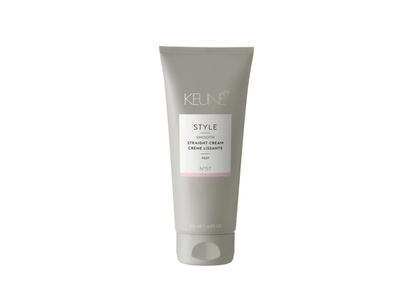 Keune Keune Style Straight Cream