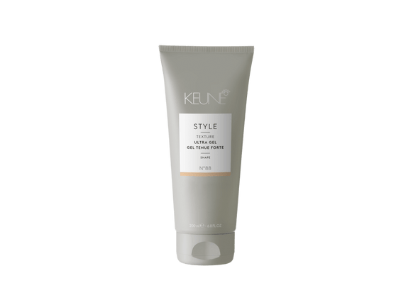 Keune Keune Style Ultra Gel