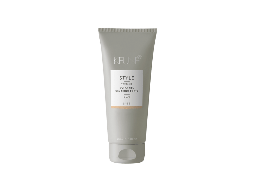 Keune Keune Style Ultra Gel