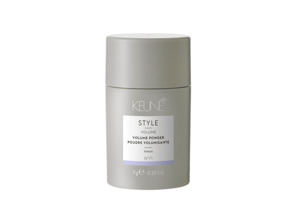 Keune Keune Style Volume Powder