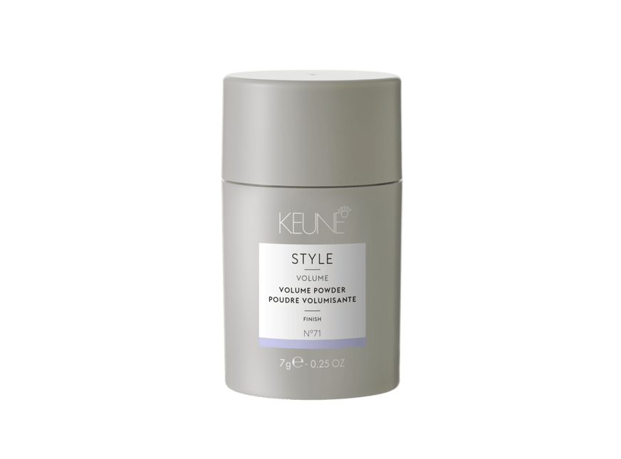 Keune Keune Style Volume Powder