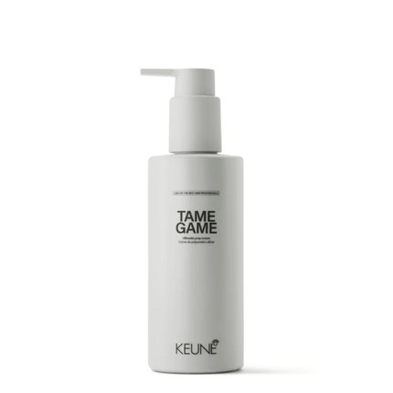 Keune Keune Tame Game