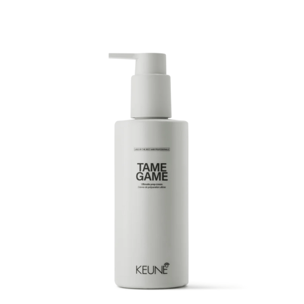 Keune Keune Tame Game