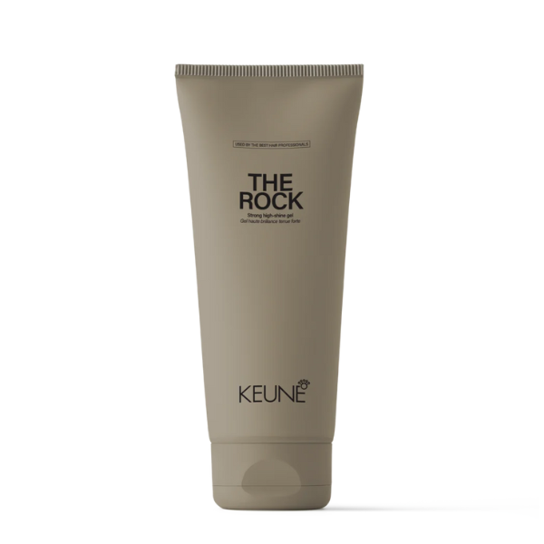 Keune Keune The Rock Gel