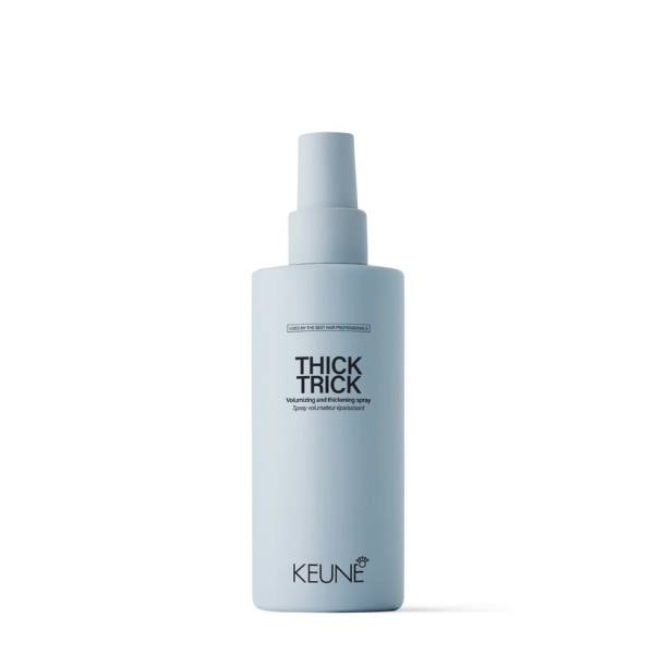 Keune Keune Thick Trick