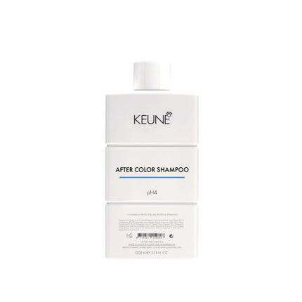 Keune Keune Tinta After Color Shampoo
