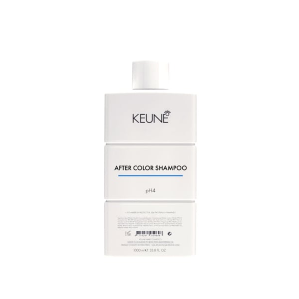 Keune Keune Tinta After Color Shampoo