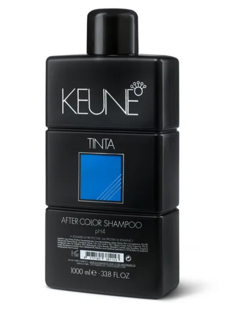 Keune Keune Tinta After Color Shampoo
