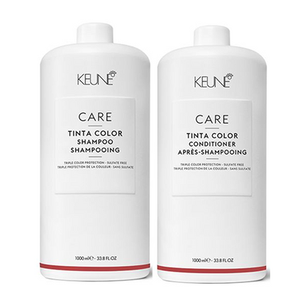 Keune Keune Tinta Color Liter Set