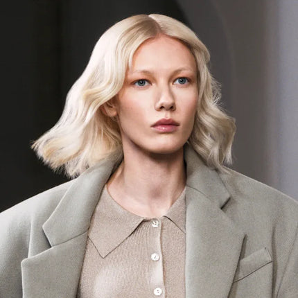 Keune Keune Wavy Bob Bundel