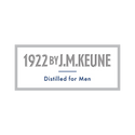 234234234 (1)