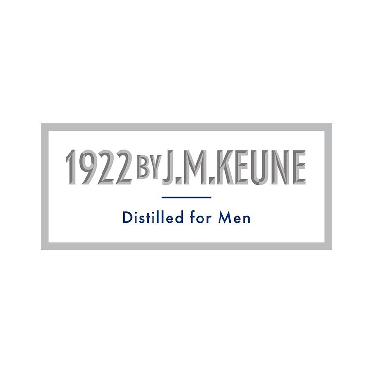 234234234 (1)
