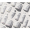 image (2)