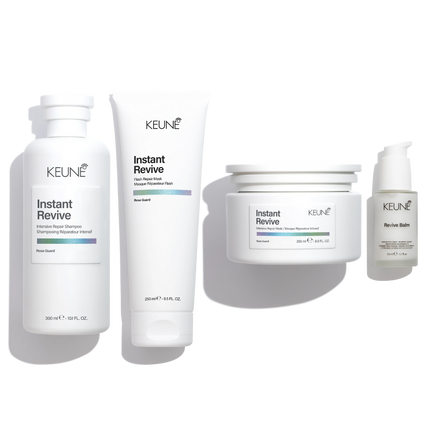 Collection image for: Keune Care Instant Revive
