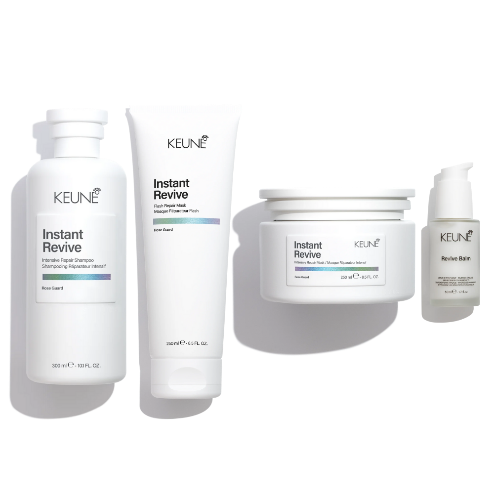 Keune Care Instant Revive