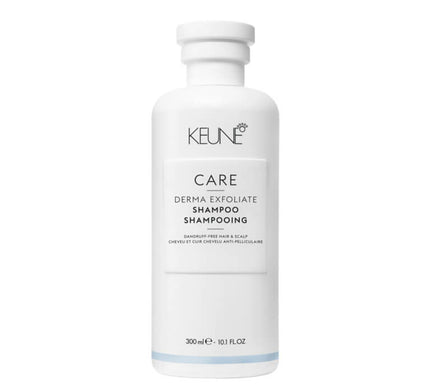 keune-care-derma-exfoliate-shampoo-300ml-front-768
