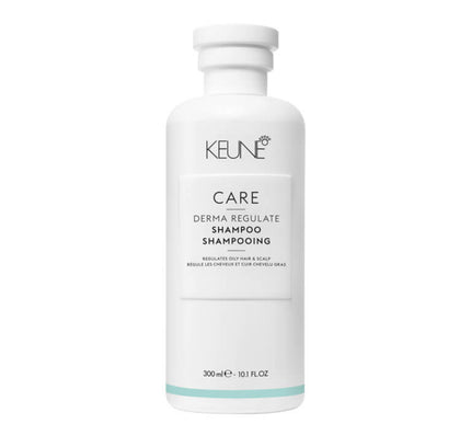 keune-care-derma-regulate-shampoo-300ml-front-768x