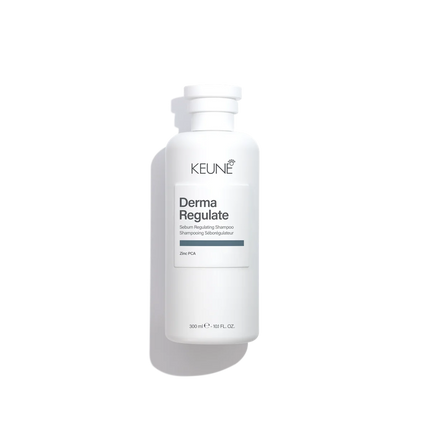 Collection image for: Keune Care Derma Regulate