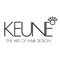 keune-logo (1)