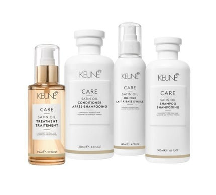 keune-satin-oil-voordeelset-600x600 (1)