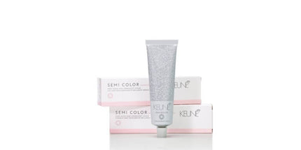 keune-semi-color-update-2020-packshot-ultimate-blo