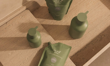keune-so-pure-lifestyle-images-group-5 (1)