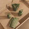 keune-so-pure-lifestyle-images-group-5 (1)
