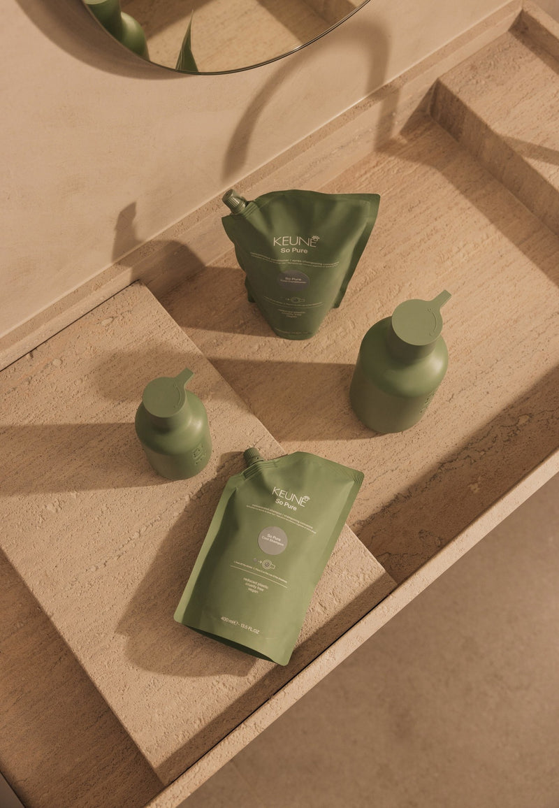 keune-so-pure-lifestyle-images-group-5 (1)