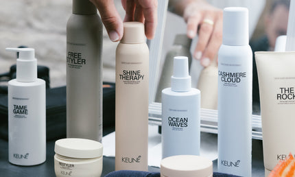 Keune-Style-Relaunch-Free-styler-Shine-Therapy-Ocean-Wave-Cashmere-Cloud