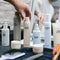 Keune-Style-Relaunch-Free-styler-Shine-Therapy-Ocean-Wave-Cashmere-Cloud
