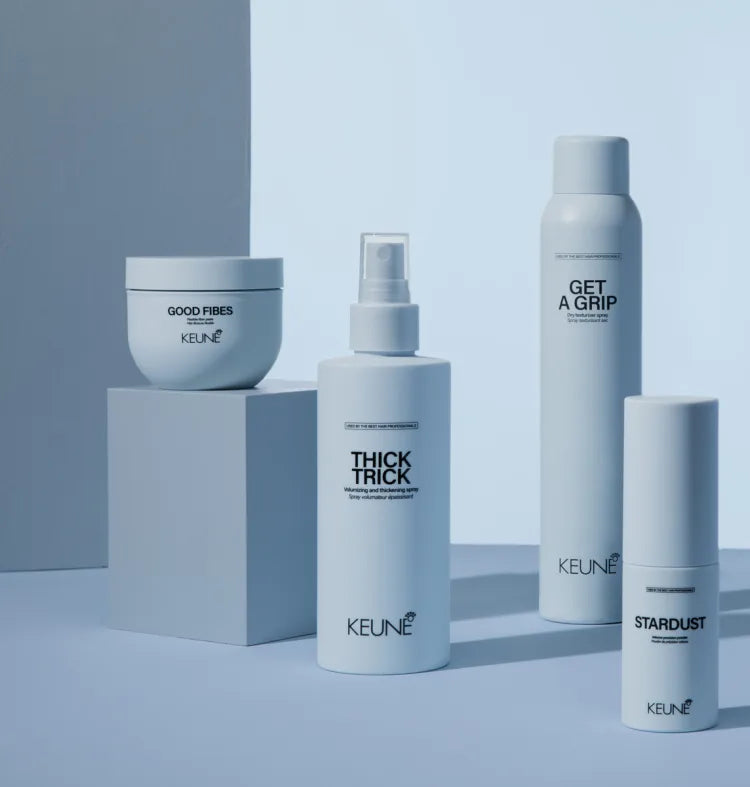 Keune-Style-Relaunch-Good-Fibes-Thick-Trick-Get-A-Grip-Stardust-3 (1)