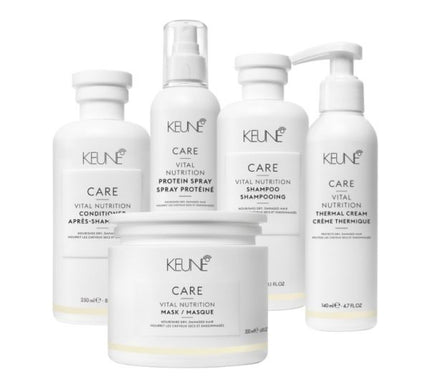 keune-vital-nutrition-voordeelset-600x600 (1)