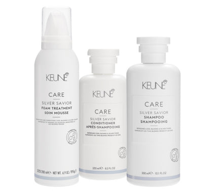 silver-savior-voordeelset-keune (1)