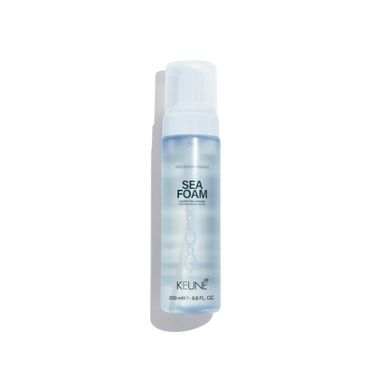 Keune Sea Foam