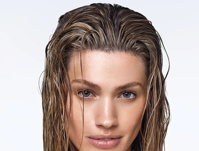 <h1>Confident Curl</h1>