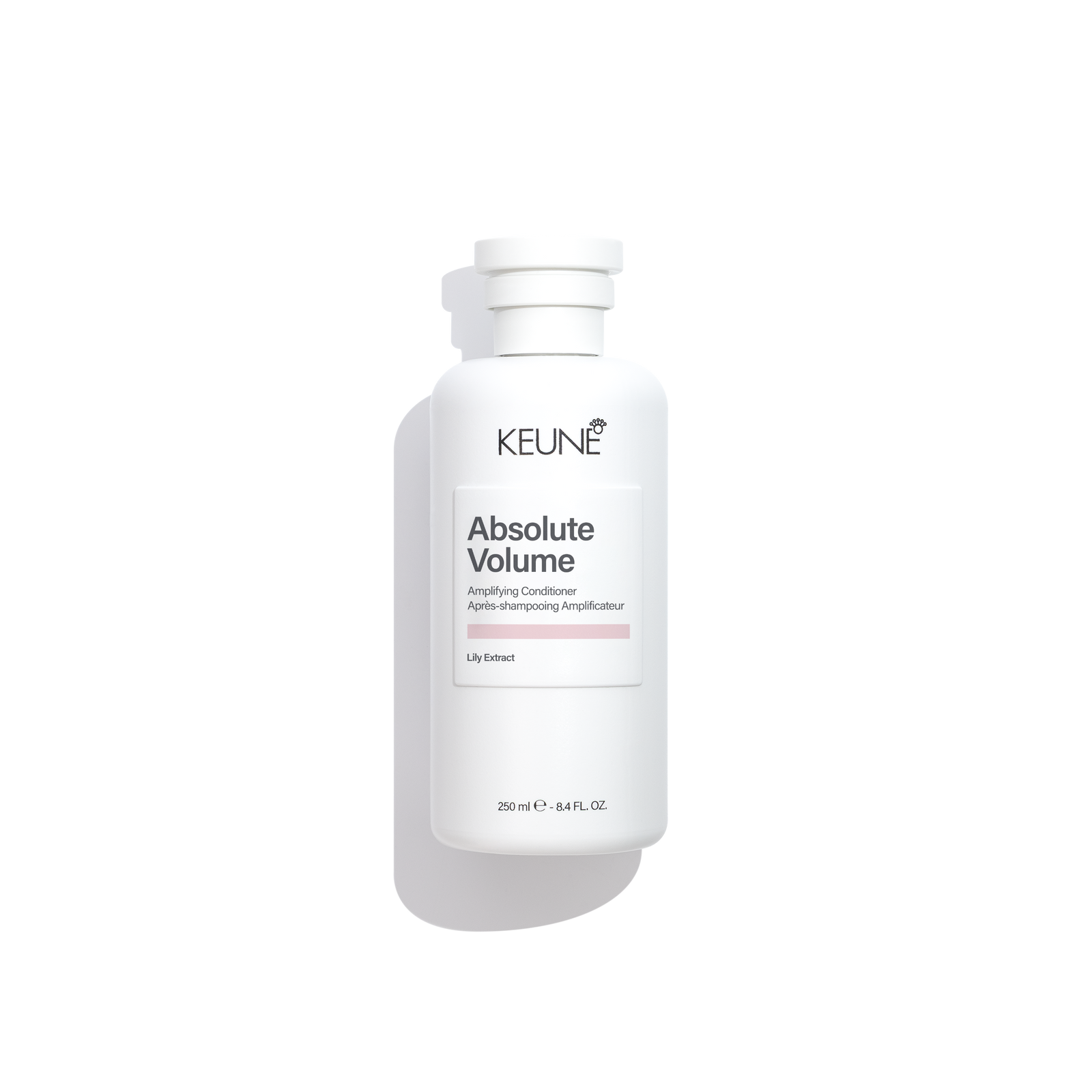 Care-Absolute-Volume-Conditioner-250ml