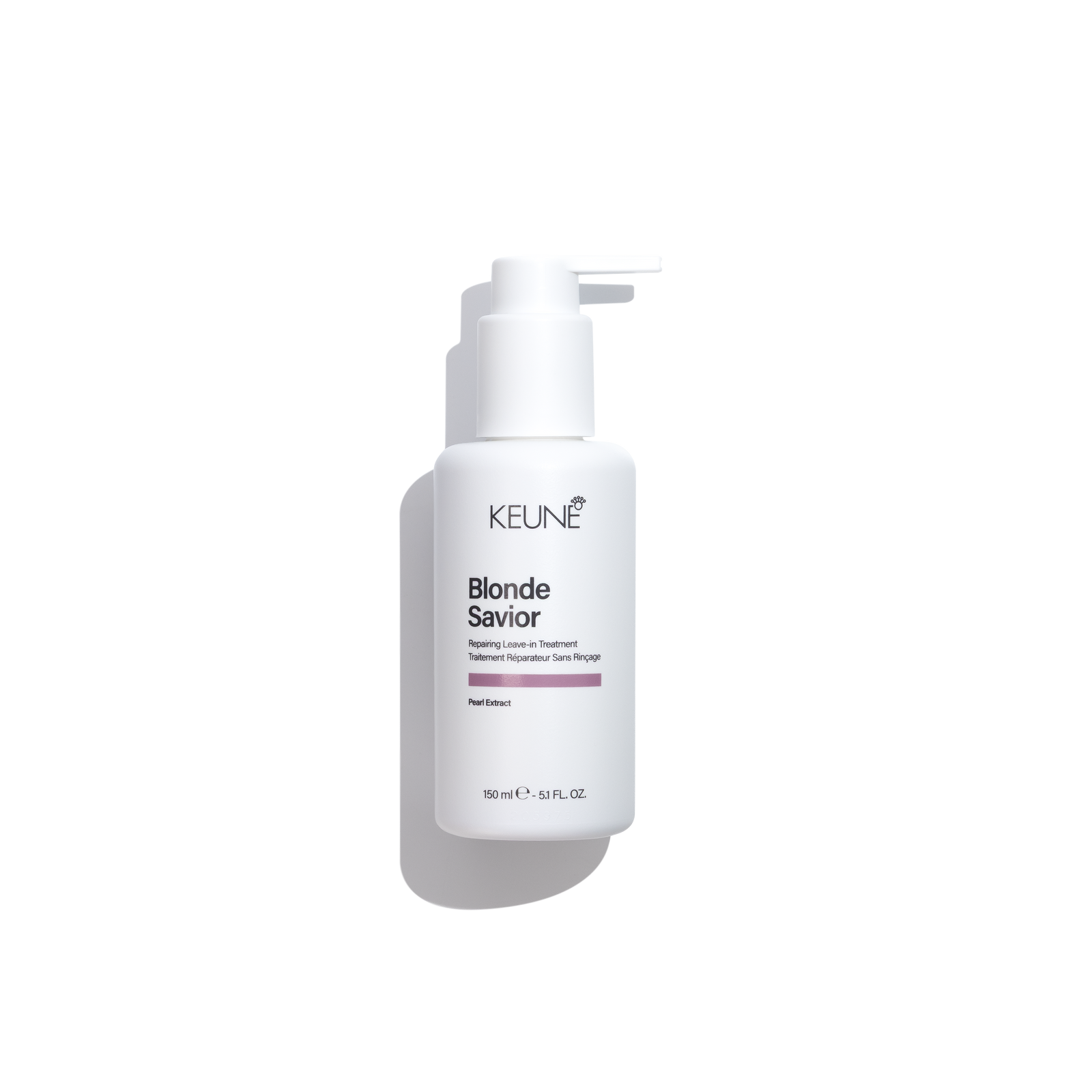 Care-Blonde-Savior-Leave-in-150ml