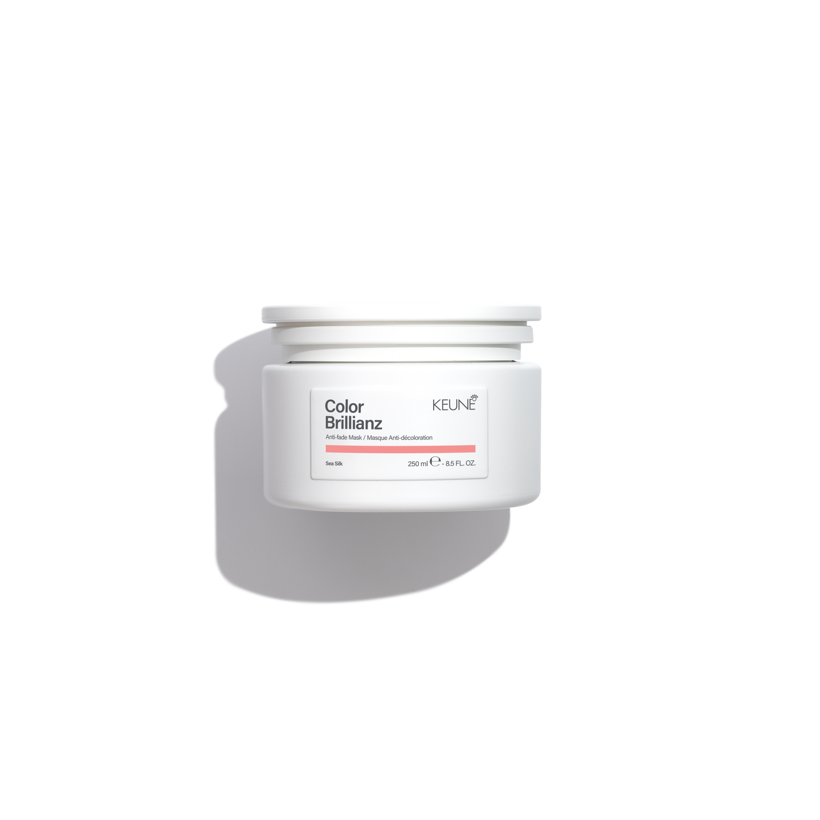 Care-Color-Brillianz-Mask-250ml