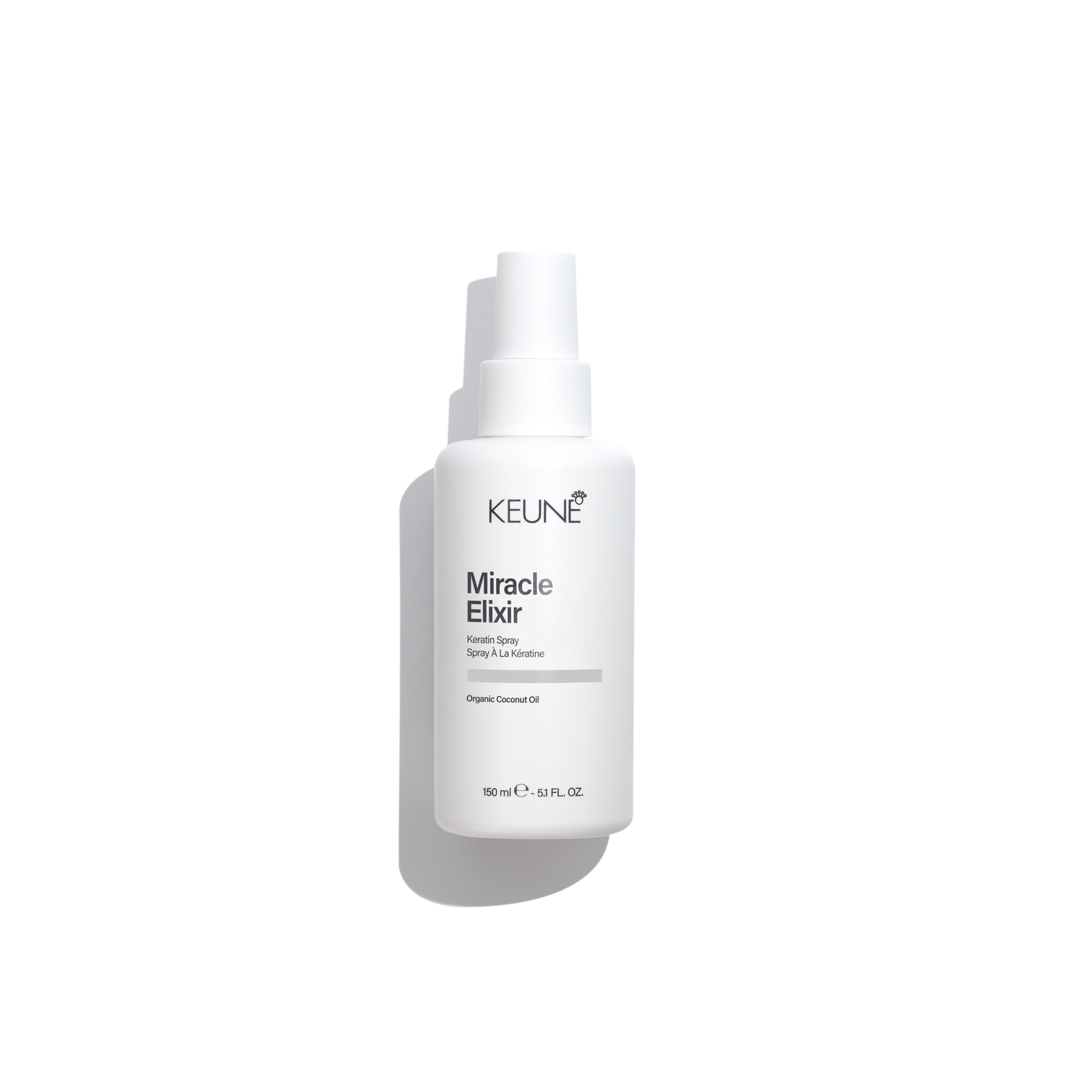 Care-Color-Miracle-Elixir-Spray-150ml