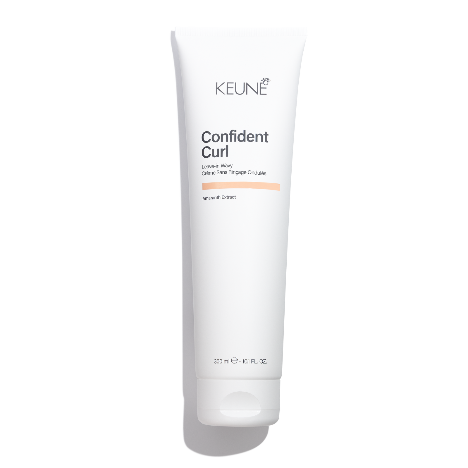 Care-Confident-Curl-Leave-in-Wavy-300ml
