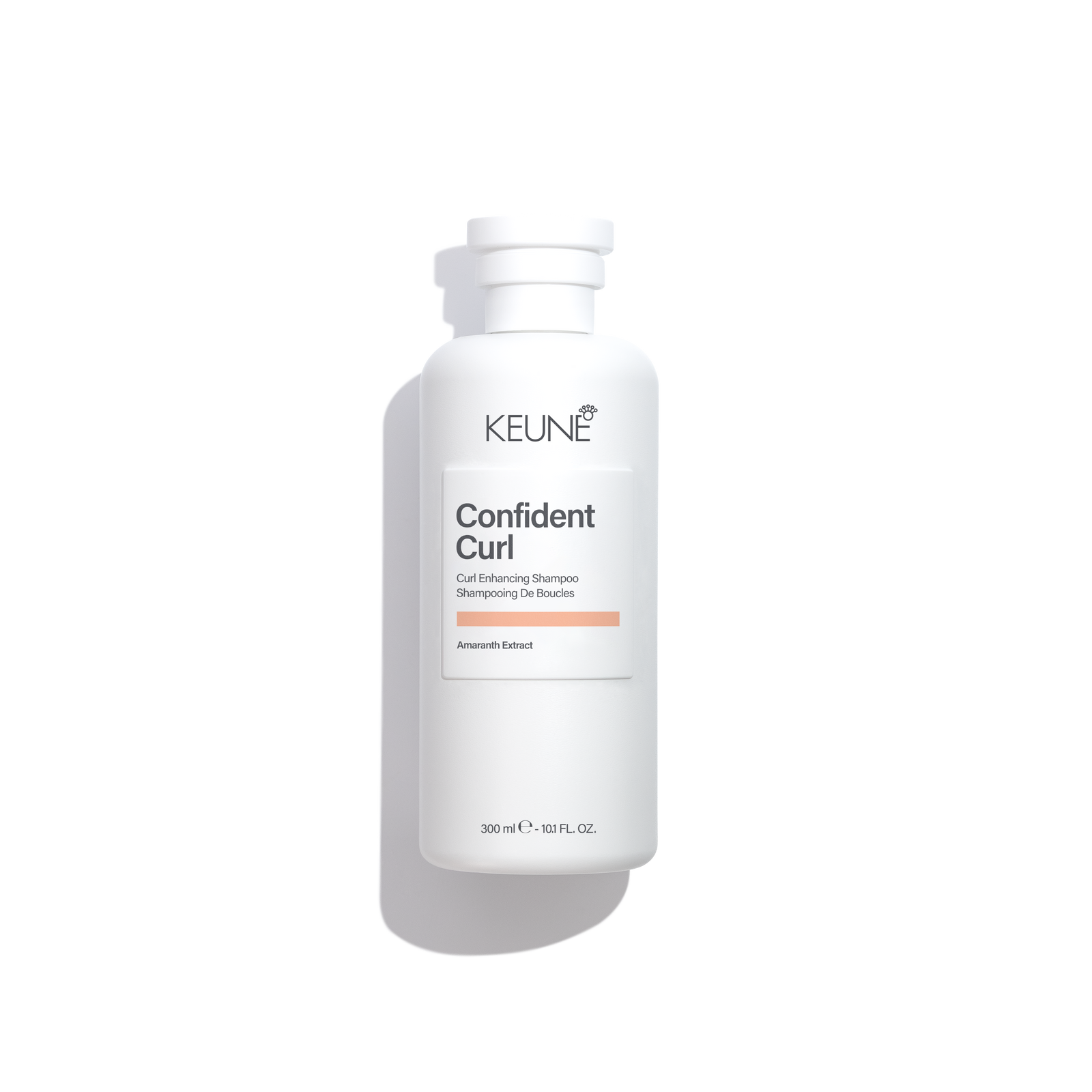 Care-Confident-Curl-Shampoo-300ml