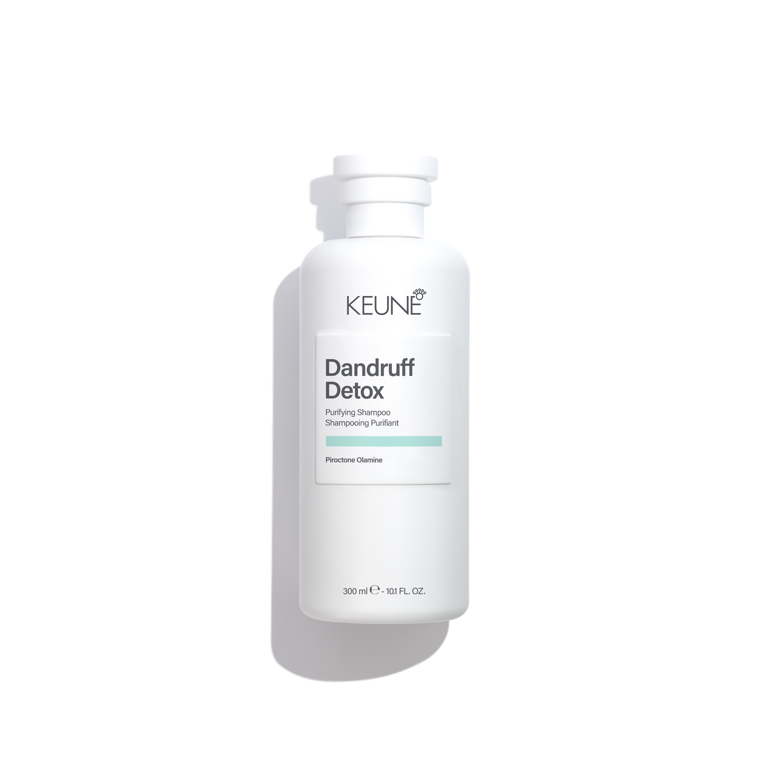 Care-Dandruff-Detox-Shampoo-300ml