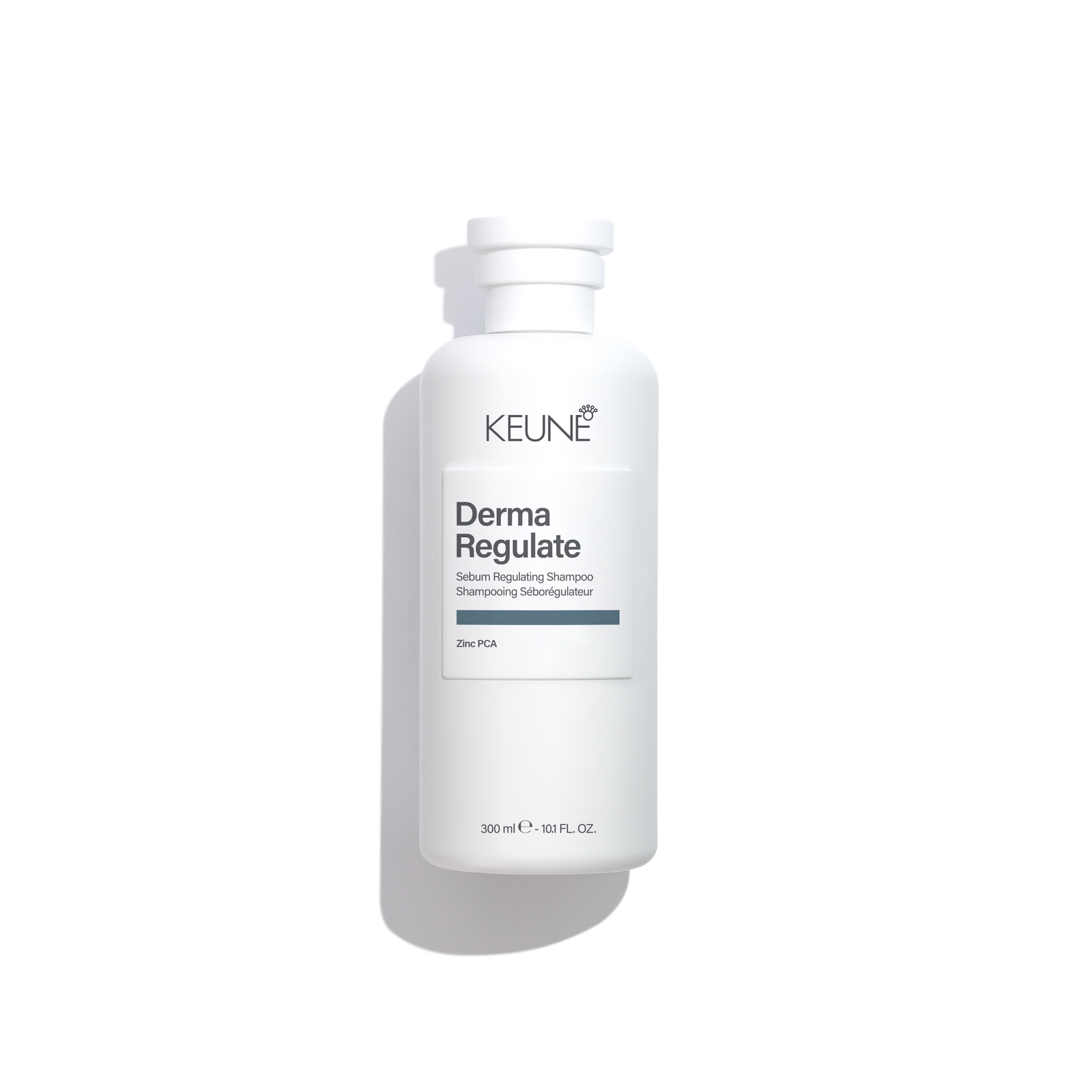 Care-Derma-Regulate-Shampoo-300ml