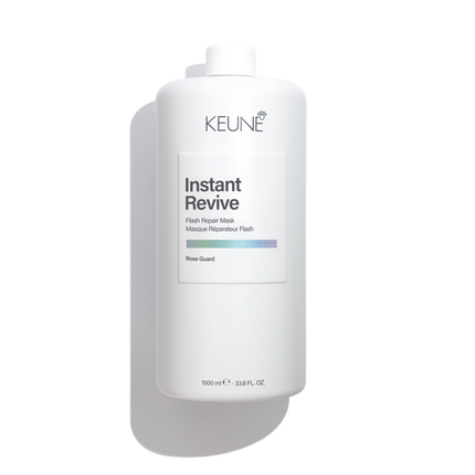 Keune Care Instant Revive Flash Repair Mask
